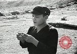 Standbild USA Soldaten Vietnam, 1964, aus Sekunde 55 historischem Filmmaterial Videoclip 65675061697