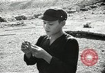 Standbild USA Soldaten Vietnam, 1964, aus Sekunde 56 historischem Filmmaterial Videoclip 65675061697