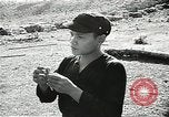 Standbild USA Soldaten Vietnam, 1964, aus Sekunde 57 historischem Filmmaterial Videoclip 65675061697