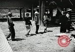 Standbild USA Soldaten Vietnam, 1964, aus Sekunde 3 historischem Filmmaterial Videoclip 65675061698