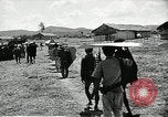 Standbild USA Soldaten Vietnam, 1964, aus Sekunde 5 historischem Filmmaterial Videoclip 65675061698