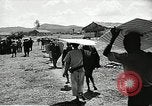 Standbild USA Soldaten Vietnam, 1964, aus Sekunde 6 historischem Filmmaterial Videoclip 65675061698