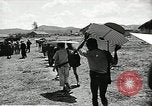 Standbild USA Soldaten Vietnam, 1964, aus Sekunde 7 historischem Filmmaterial Videoclip 65675061698