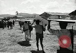 Standbild USA Soldaten Vietnam, 1964, aus Sekunde 8 historischem Filmmaterial Videoclip 65675061698