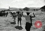 Standbild USA Soldaten Vietnam, 1964, aus Sekunde 9 historischem Filmmaterial Videoclip 65675061698