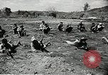 Standbild USA Soldaten Vietnam, 1964, aus Sekunde 11 historischem Filmmaterial Videoclip 65675061698