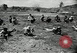 Standbild USA Soldaten Vietnam, 1964, aus Sekunde 12 historischem Filmmaterial Videoclip 65675061698