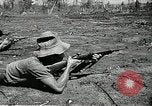 Standbild USA Soldaten Vietnam, 1964, aus Sekunde 14 historischem Filmmaterial Videoclip 65675061698