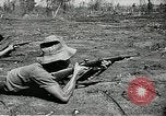 Standbild USA Soldaten Vietnam, 1964, aus Sekunde 15 historischem Filmmaterial Videoclip 65675061698