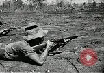 Standbild USA Soldaten Vietnam, 1964, aus Sekunde 16 historischem Filmmaterial Videoclip 65675061698