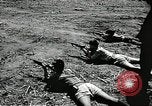 Standbild USA Soldaten Vietnam, 1964, aus Sekunde 17 historischem Filmmaterial Videoclip 65675061698