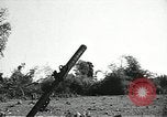 Standbild USA Soldaten Vietnam, 1964, aus Sekunde 26 historischem Filmmaterial Videoclip 65675061698