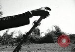 Standbild USA Soldaten Vietnam, 1964, aus Sekunde 30 historischem Filmmaterial Videoclip 65675061698