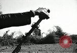 Standbild USA Soldaten Vietnam, 1964, aus Sekunde 31 historischem Filmmaterial Videoclip 65675061698