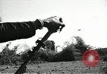 Standbild USA Soldaten Vietnam, 1964, aus Sekunde 36 historischem Filmmaterial Videoclip 65675061698