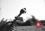 Standbild USA Soldaten Vietnam, 1964, aus Sekunde 38 historischem Filmmaterial Videoclip 65675061698