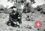 Standbild USA Soldaten Vietnam, 1964, aus Sekunde 42 historischem Filmmaterial Videoclip 65675061698