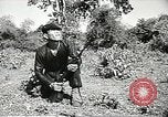 Standbild USA Soldaten Vietnam, 1964, aus Sekunde 43 historischem Filmmaterial Videoclip 65675061698