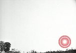 Standbild USA Soldaten Vietnam, 1964, aus Sekunde 44 historischem Filmmaterial Videoclip 65675061698