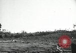 Standbild USA Soldaten Vietnam, 1964, aus Sekunde 45 historischem Filmmaterial Videoclip 65675061698