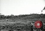 Standbild USA Soldaten Vietnam, 1964, aus Sekunde 46 historischem Filmmaterial Videoclip 65675061698