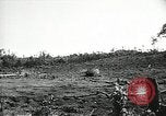 Standbild USA Soldaten Vietnam, 1964, aus Sekunde 47 historischem Filmmaterial Videoclip 65675061698