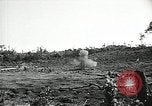 Standbild USA Soldaten Vietnam, 1964, aus Sekunde 48 historischem Filmmaterial Videoclip 65675061698