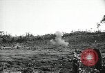 Standbild USA Soldaten Vietnam, 1964, aus Sekunde 49 historischem Filmmaterial Videoclip 65675061698