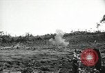 Standbild USA Soldaten Vietnam, 1964, aus Sekunde 50 historischem Filmmaterial Videoclip 65675061698