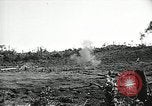Standbild USA Soldaten Vietnam, 1964, aus Sekunde 51 historischem Filmmaterial Videoclip 65675061698