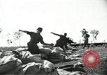 Standbild USA Soldaten Vietnam, 1964, aus Sekunde 56 historischem Filmmaterial Videoclip 65675061698