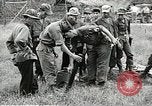 Image of United States soldiers Vietnam, 1964, second 1 stock footage video 65675061699