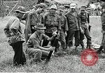 Image of United States soldiers Vietnam, 1964, second 3 stock footage video 65675061699