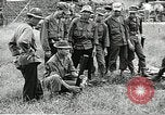 Image of United States soldiers Vietnam, 1964, second 4 stock footage video 65675061699