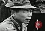 Image of United States soldiers Vietnam, 1964, second 5 stock footage video 65675061699