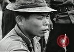 Image of United States soldiers Vietnam, 1964, second 6 stock footage video 65675061699