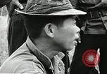 Image of United States soldiers Vietnam, 1964, second 7 stock footage video 65675061699