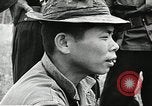 Image of United States soldiers Vietnam, 1964, second 8 stock footage video 65675061699