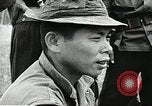 Image of United States soldiers Vietnam, 1964, second 9 stock footage video 65675061699