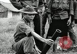 Image of United States soldiers Vietnam, 1964, second 12 stock footage video 65675061699