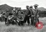 Image of United States soldiers Vietnam, 1964, second 13 stock footage video 65675061699