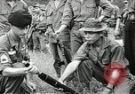 Image of United States soldiers Vietnam, 1964, second 15 stock footage video 65675061699