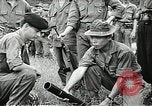 Image of United States soldiers Vietnam, 1964, second 17 stock footage video 65675061699