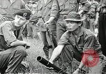 Image of United States soldiers Vietnam, 1964, second 18 stock footage video 65675061699