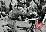 Image of United States soldiers Vietnam, 1964, second 20 stock footage video 65675061699