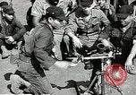 Image of United States soldiers Vietnam, 1964, second 21 stock footage video 65675061699