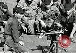 Image of United States soldiers Vietnam, 1964, second 22 stock footage video 65675061699