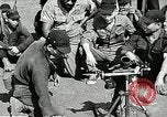 Image of United States soldiers Vietnam, 1964, second 23 stock footage video 65675061699