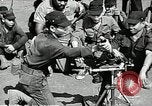 Image of United States soldiers Vietnam, 1964, second 24 stock footage video 65675061699
