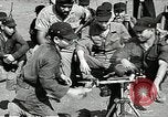 Image of United States soldiers Vietnam, 1964, second 25 stock footage video 65675061699